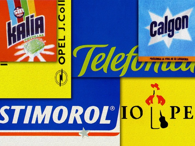 Promociones y publicidad